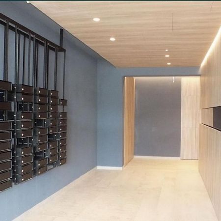 Savas Cosmopolit Brasov Magnolia Apartment Ngoại thất bức ảnh
